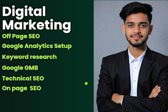 audit fix SEO issues for higher traffic