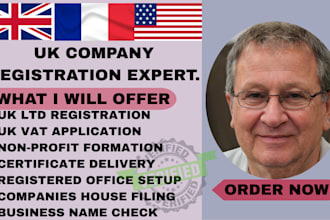 uk ltd company registration, uk company vat registration uk vat llc registration
