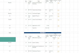 do fast and accurate data entry for excel or google sheets