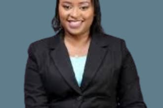 write articles on accounting,personal finance,report,investing,business assigned