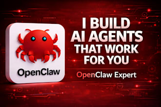 setup install openclaw clawdbot moltbot with n8n on vps or mac mini