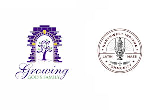 design unique, business, religious, church  ministry logo for you