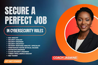 search and apply cybersecurity project manager scrum master IT project manager