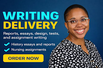 research immunology, nutrition, case study, informatics, leadership, healthcare