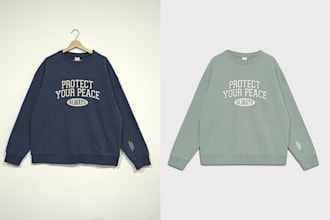 professional color correction for clothing and apparel photo