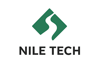 design a modern, bold and professional logo