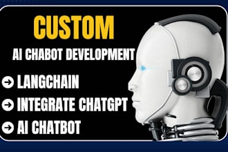 create a bot that forwards messages from discord to telegram or any platform