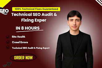 create a high conversion SEO content strategys