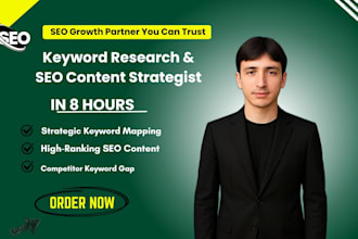 skyrocket your google SEO rankings with monthly backlinks