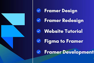 fix framer website development tutorial teach framer responsiveness