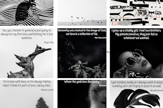 design google slides, powerpoint presentation, pitch deck, unique templates