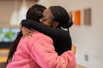 capture professional photos of your event in london