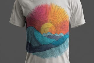 do bootleg tee design, 90s rap t shirt, custom graphic tees
