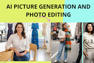 edit images using ai and photoshop