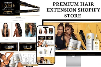 hair extension website hair extension website hair extension website hair store