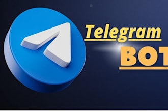 do automated crypto telegram bot, pumpfun market maker bot, solana volume bot
