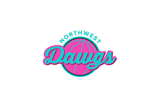 design awesome basketball team logo