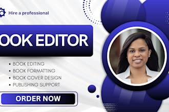 proofread and edit, format fiction novel, developmental book edit, nonfiction