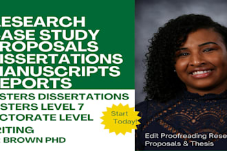 edit, proofread, format your master phd, bachelor analysis, thesis dissertation
