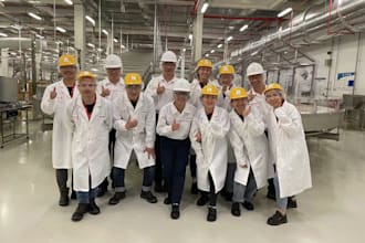 be your professional purchasing agent for china
