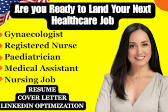 hunt and apply for nursing and medical job hematologist job, nurses, healthcare
