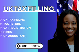 uk tax returns vat registration corporate tax uk accountant hmrc germany and UK