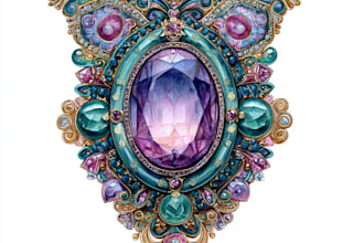 create custom jewelry design personalized rings, and more