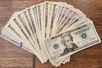 teach you how to invest in pokemon cards