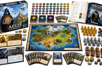 design board game layout card game design card game board gameplay design artist
