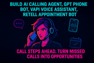 build manus ai agent, azure ai foundry, deepseek, vapi, deepspeed, voice agent