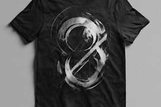 design outstanding polo t shirt