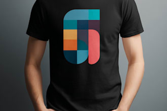 design streetwear, bootlegs, clothing, t shirt designs
