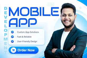 do android app ios app development, mobile app development as software developer