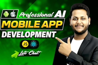 do android app ios app development, mobile app development as software developer