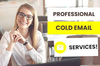 cold email copy that gets replies