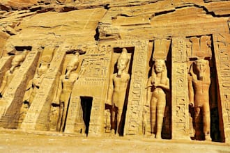 write on us history, philosophy,essay, mythology and political science