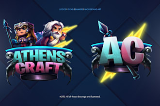 gig