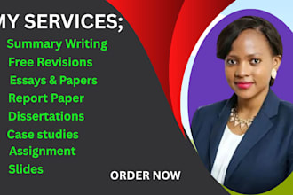 help on forensic accounting, variance analysis, auditing n financial accounting
