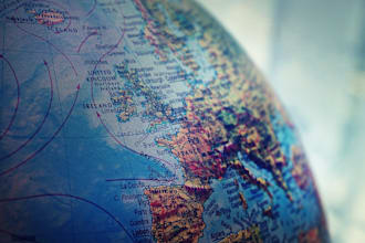 write on political science, law,essay, government and international relations