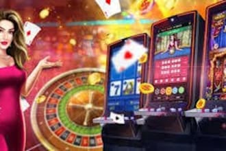 develop board game, ludo, crash game, casi game, blackjack, poker