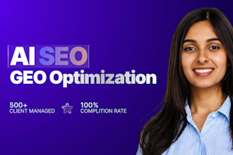 seo for startups, rank on google, chatgpt and ai search engines