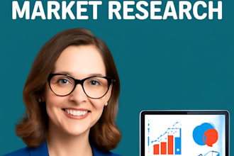 business intelligence reports, data analysis with ms excel, power bi and tableau