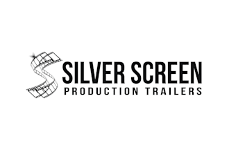 design production, music, film, studio logo