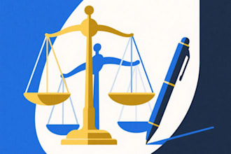 review your contracts as chinese legal counsel with tips