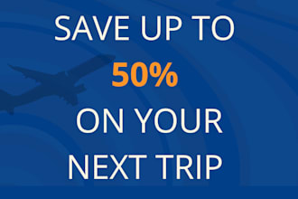 book cheap flights and hotels