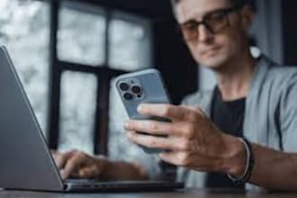 get your remote acca exams done