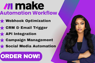 make com made com integromat make automation make com scenario fix make com