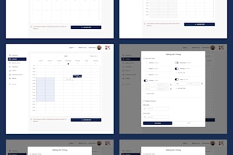 codecanyon script setup , customization , secure launch and payment integration
