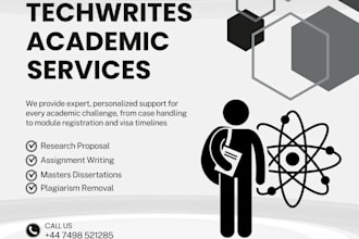 design attractive social media posts