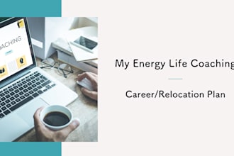 support your job hunting and relocation to japan